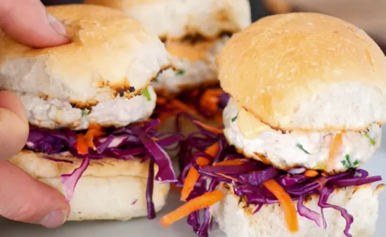 Picture for Thai Style Sliders